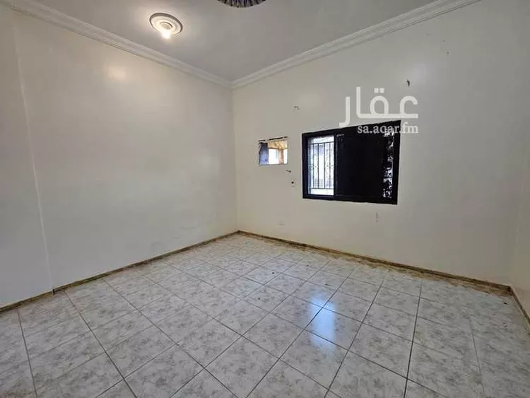 شقة للإيجار في شارع ماجد بن عبدالعزيز, حي الصفاء, مدينة جدة, منطقة مكة المكرمة صورة 3