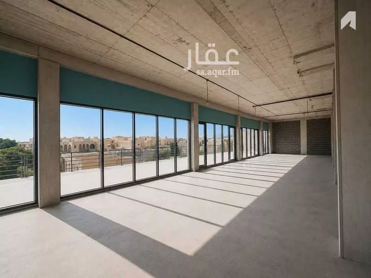 عمارة للإيجار في شارع البريدي, حي الأندلس, مدينة جدة, منطقة مكة المكرمة 17