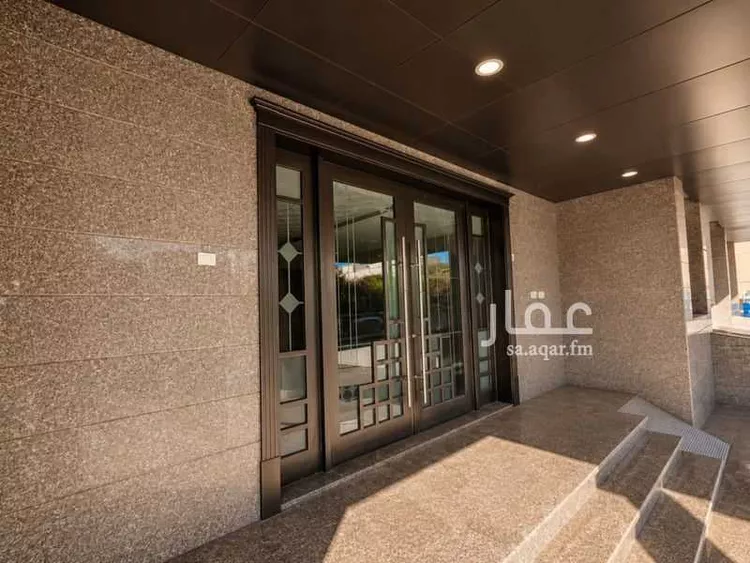عمارة للإيجار في شارع الاقتصاد, حي الحمراء, مدينة جدة, منطقة مكة المكرمة صورة 3