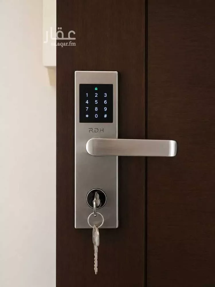 Building for Rent in Jeddah Al Hamra 11