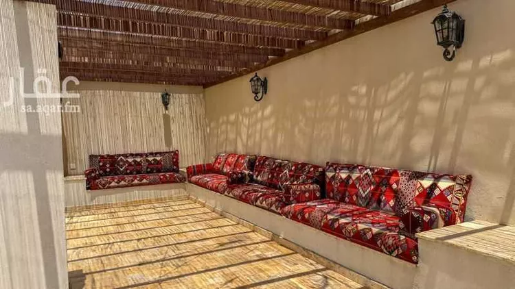 فيلا للبيع في شارع الصالحية 21, حي الصالحية, مدينة جدة, منطقة مكة المكرمة 6