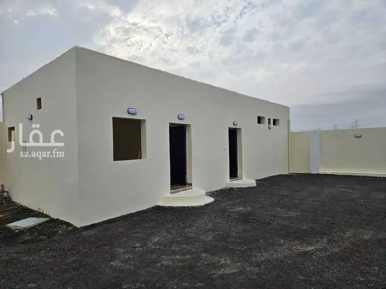 عمارة للإيجار في شارع زر بن حبيش, حي البشائر, مدينة جدة, منطقة مكة المكرمة صورة 4