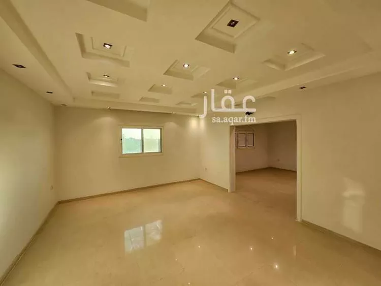 شقة للإيجار في شارع ماجد بن عبدالعزيز, حي الصفاء, مدينة جدة, منطقة مكة المكرمة صورة 3
