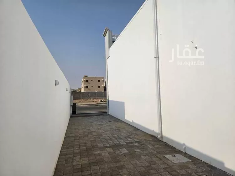 محل للإيجار في شارع معمر بن الحارث, حي طيبة, مدينة جدة, منطقة مكة المكرمة صورة 4