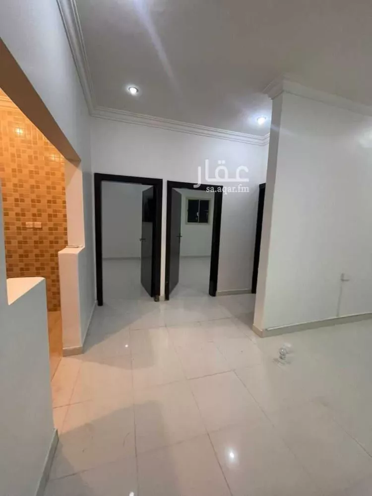 عمارة للإيجار في شارع جبل البويب, حي ظهرة لبن, مدينة الرياض, منطقة الرياض صورة 3