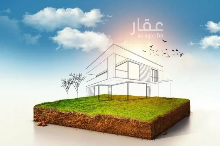 أرض للبيع في شارع نعيم بن زياد الانماري, حي رهط, مدينة المدينة المنورة, منطقة المدينة المنورة