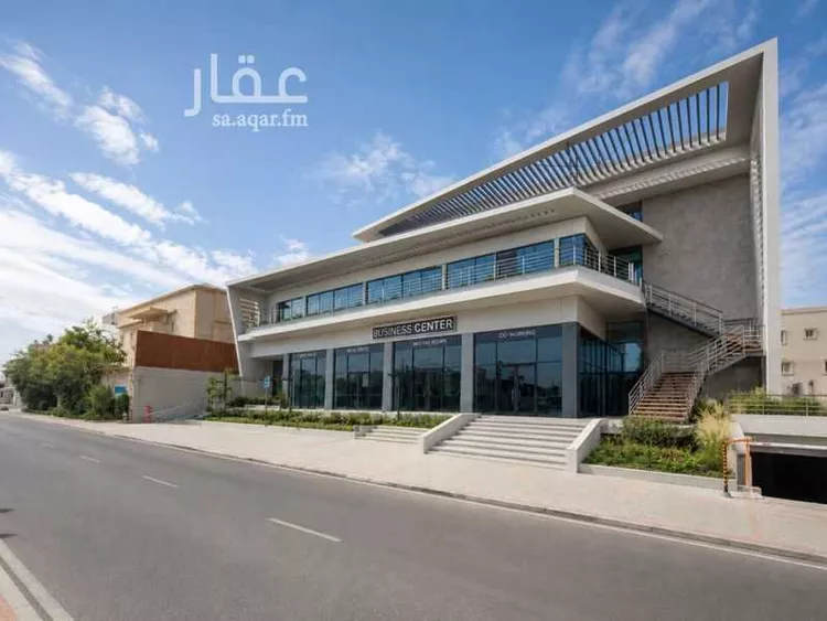 عمارة للإيجار في شارع البريدي, حي الأندلس, مدينة جدة, منطقة مكة المكرمة 13