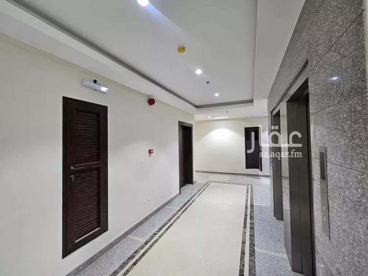 Building for Rent in Jeddah Al Hamra 9