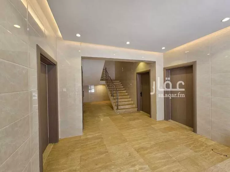 عمارة للبيع في شارع جبل ورجان, حي الصفاء, مدينة جدة, منطقة مكة المكرمة