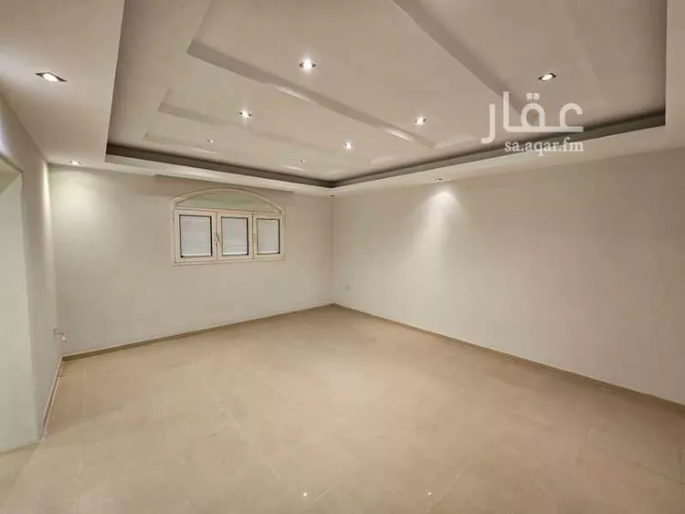 شقة للإيجار في شارع ماجد بن عبدالعزيز, حي الصفاء, مدينة جدة, منطقة مكة المكرمة صورة 2
