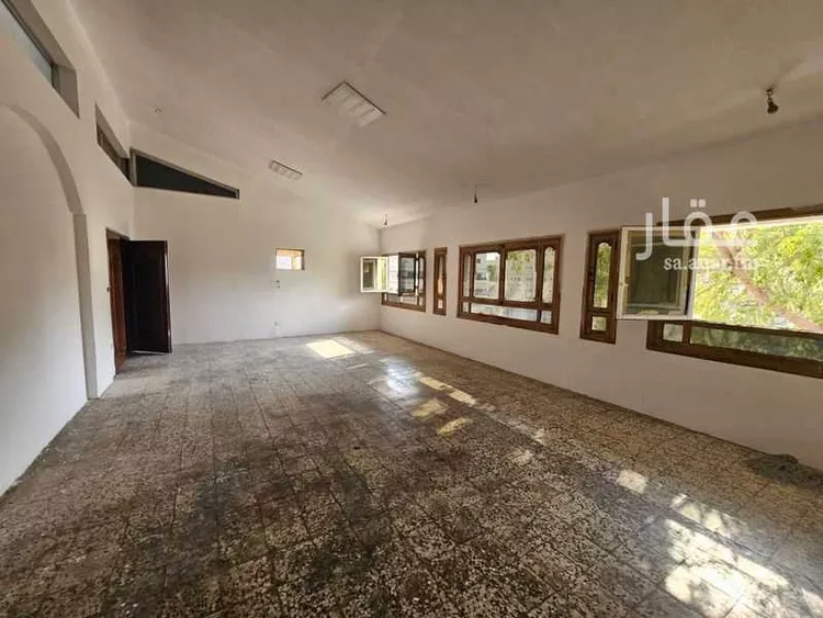 عمارة للإيجار في شارع السنوسي, حي الفيصلية, مدينة جدة, منطقة مكة المكرمة صورة 2