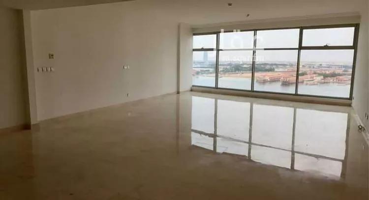 شقة للبيع في شارع طريق الملك عبدالعزيز, حي أبحر الجنوبية, مدينة جدة, منطقة مكة المكرمة 7