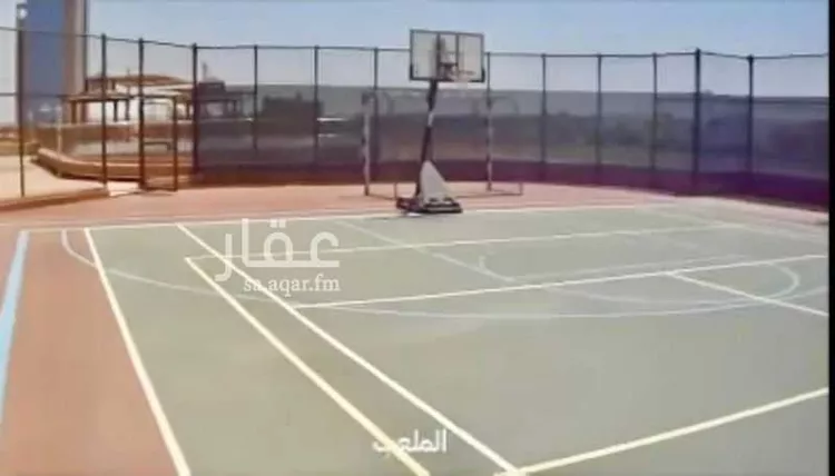 شقة للبيع في شارع طريق الملك عبدالعزيز, حي أبحر الجنوبية, مدينة جدة, منطقة مكة المكرمة 11