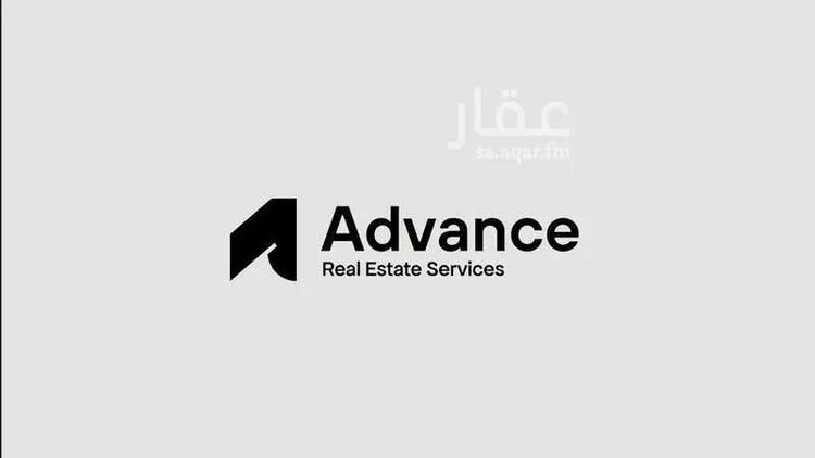 عمارة للإيجار في شارع البريدي, حي الأندلس, مدينة جدة, منطقة مكة المكرمة 19