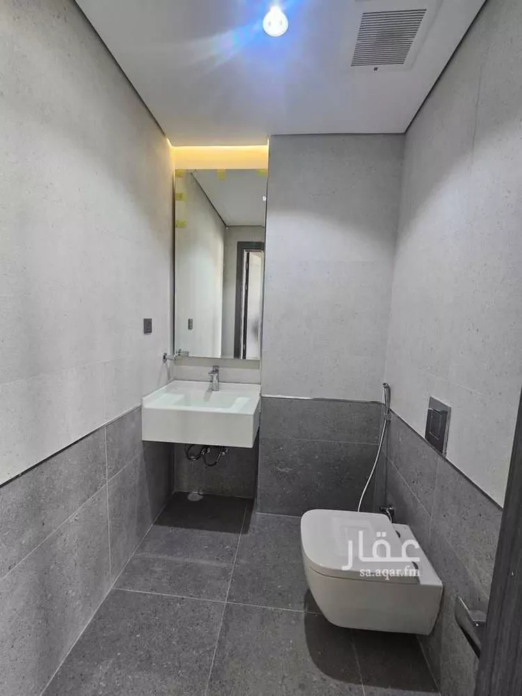 عمارة للإيجار في شارع البريدي, حي الأندلس, مدينة جدة, منطقة مكة المكرمة 10