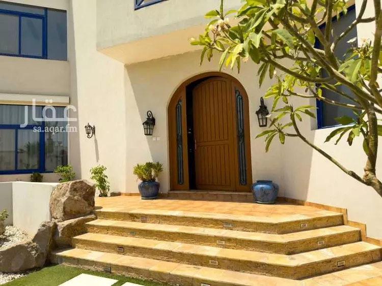 فيلا للبيع في شارع الصالحية 21, حي الصالحية, مدينة جدة, منطقة مكة المكرمة 20