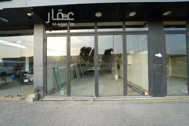 محل للإيجار في شارع ماجد بن عبدالعزيز, حي الصفاء, مدينة جدة, منطقة مكة المكرمة صورة 5