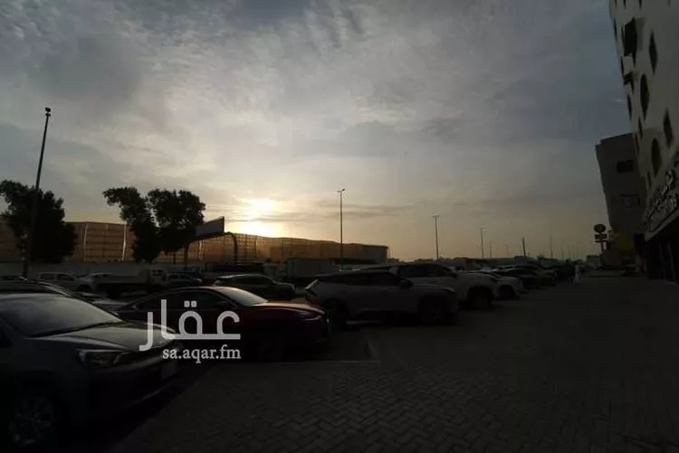 محل للإيجار في شارع ماجد بن عبدالعزيز, حي الصفاء, مدينة جدة, منطقة مكة المكرمة صورة 4