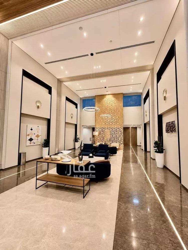 شقة للبيع في شارع طريق الطائف, حي الجامعة, مدينة مكة المكرمة, منطقة مكة المكرمة صورة 2