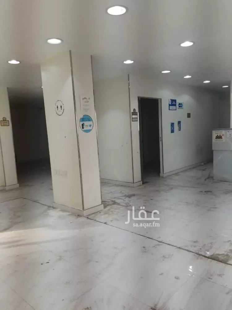 عمارة للإيجار في شارع عبدالله سليمان الفرعي, حي الفيحاء, مدينة جدة, منطقة مكة المكرمة صورة 2