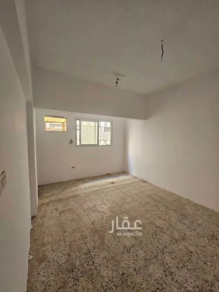 عمارة للإيجار في شارع السنوسي, حي الفيصلية, مدينة جدة, منطقة مكة المكرمة صورة 4