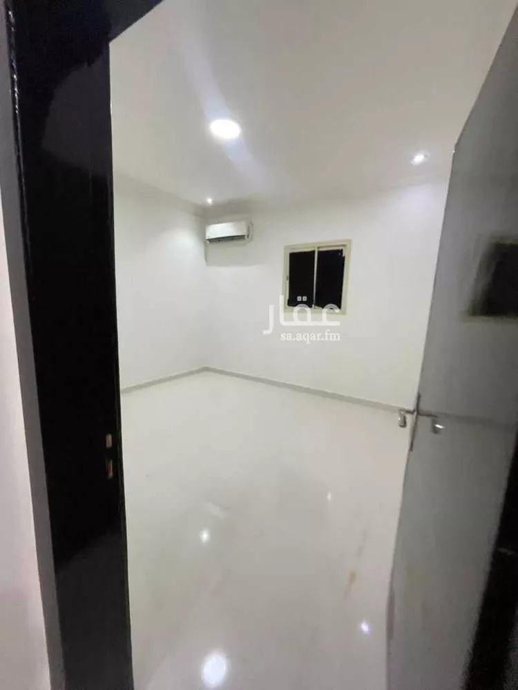 عمارة للإيجار في شارع جبل البويب, حي ظهرة لبن, مدينة الرياض, منطقة الرياض صورة 5