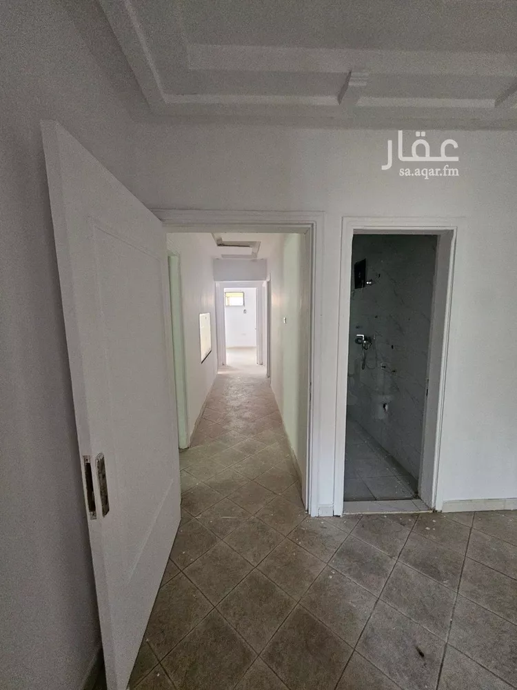 دور للإيجار في شارع ابو الحسن العامري, حي الفيصلية, مدينة جدة, منطقة مكة المكرمة