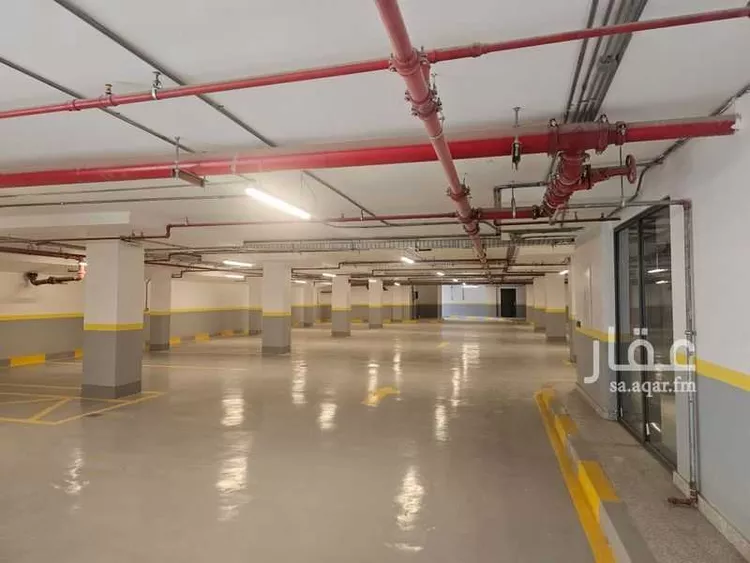 عمارة للإيجار في شارع البريدي, حي الأندلس, مدينة جدة, منطقة مكة المكرمة صورة 5