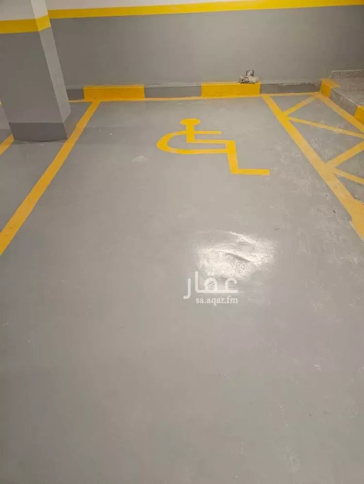 عمارة للإيجار في شارع البريدي, حي الأندلس, مدينة جدة, منطقة مكة المكرمة 29