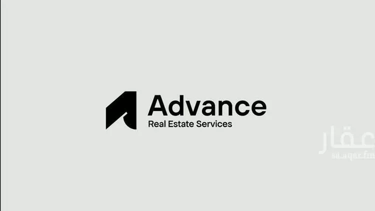 Building for Rent in Jeddah Al Hamra 13