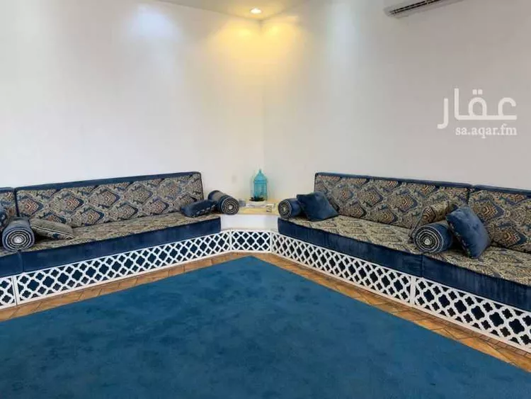 فيلا للبيع في شارع الصالحية 21, حي الصالحية, مدينة جدة, منطقة مكة المكرمة 11