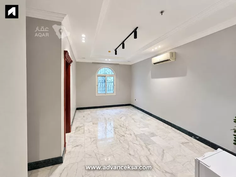 Commercial Office for Rent in Jeddah Al Andalus صورة 5