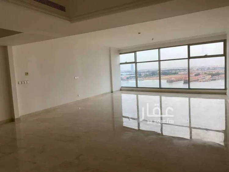 شقة للبيع في شارع طريق الملك عبدالعزيز, حي أبحر الجنوبية, مدينة جدة, منطقة مكة المكرمة 10