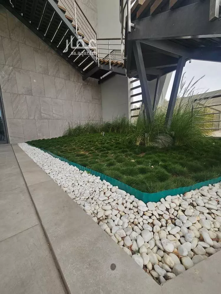 عمارة للإيجار في شارع البريدي, حي الأندلس, مدينة جدة, منطقة مكة المكرمة 26