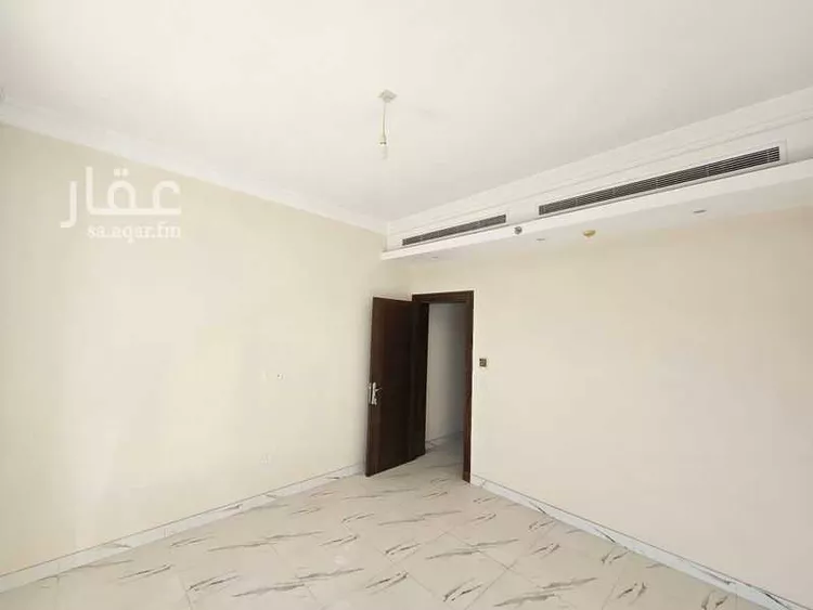 Building for Rent in Jeddah Al Hamra 8