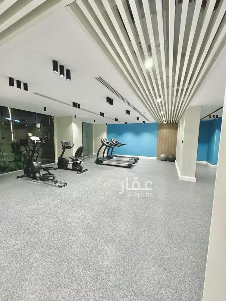 شقة للبيع في شارع طريق الطائف, حي الجامعة, مدينة مكة المكرمة, منطقة مكة المكرمة 8
