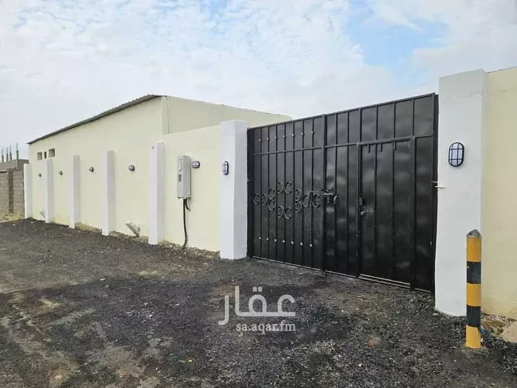 عمارة للإيجار في شارع زر بن حبيش, حي البشائر, مدينة جدة, منطقة مكة المكرمة صورة 2