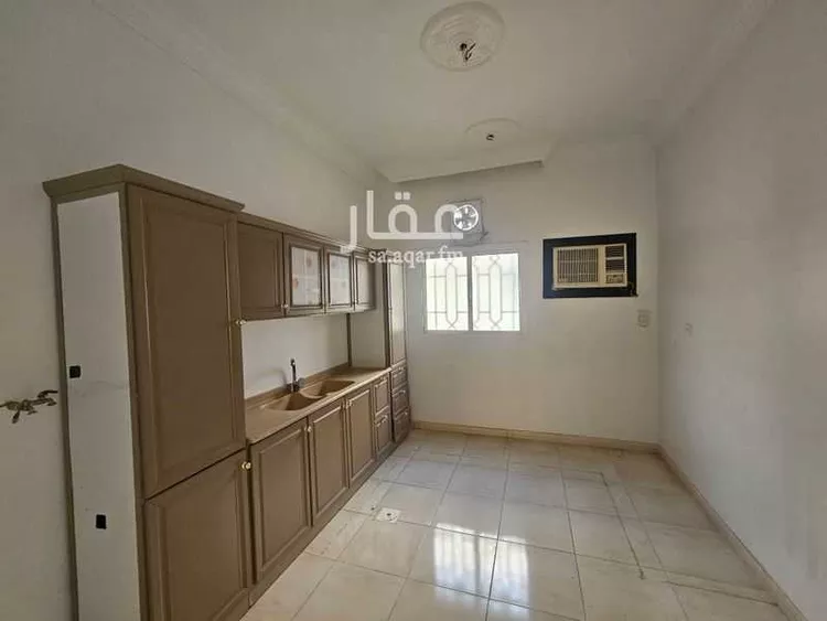 عمارة للإيجار في شارع محمد بن خازم, حي الربوة, مدينة جدة, منطقة مكة المكرمة صورة 2