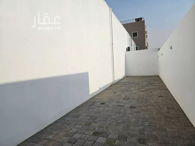 محل للإيجار في شارع معمر بن الحارث, حي طيبة, مدينة جدة, منطقة مكة المكرمة صورة 2