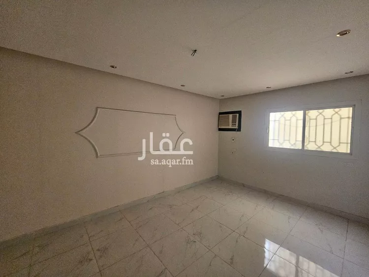 عمارة للإيجار في شارع الخياط, حي الصفاء, مدينة جدة, منطقة مكة المكرمة صورة 4