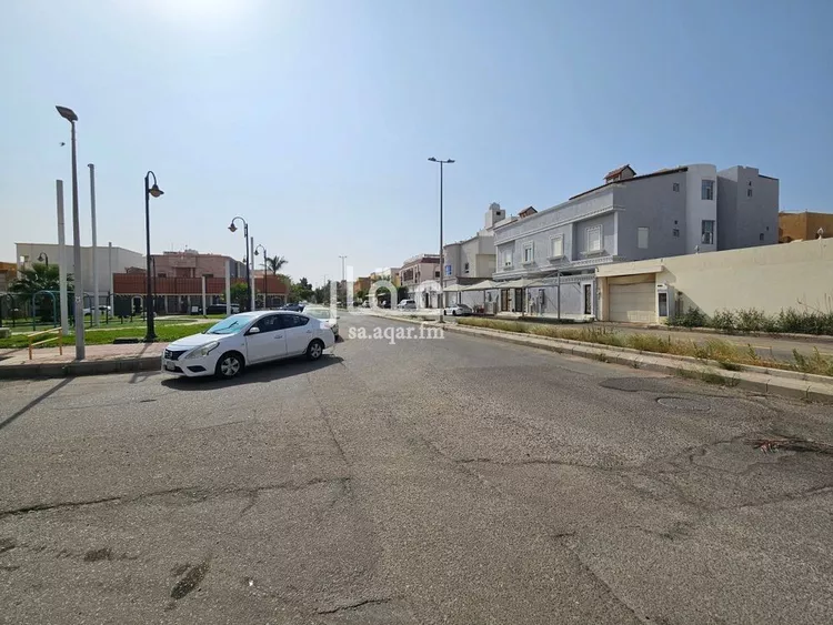 فيلا للبيع في شارع احمد بن خليل السبكي, حي المرجان, مدينة جدة, منطقة مكة المكرمة صورة 2