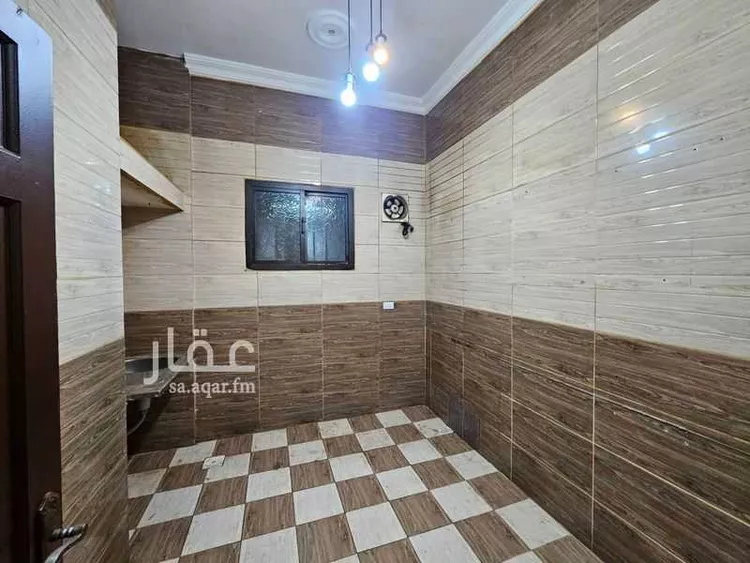 شقة للإيجار في شارع ماجد بن عبدالعزيز, حي الصفاء, مدينة جدة, منطقة مكة المكرمة صورة 5
