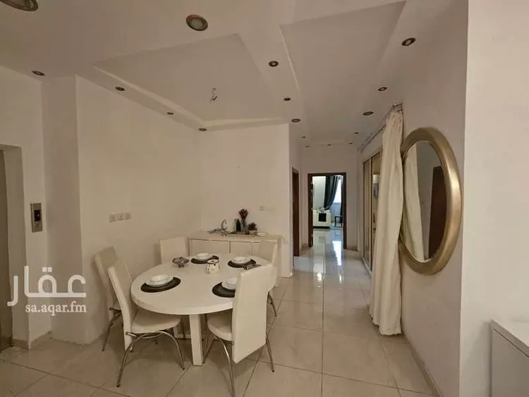 فيلا للبيع في شارع أبي الفضل الهمذاني, حي الزمرد, مدينة جدة, منطقة مكة المكرمة صورة 5