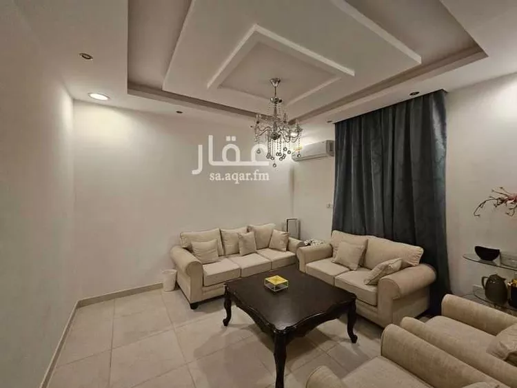 فيلا للبيع في شارع أبي الفضل الهمذاني, حي الزمرد, مدينة جدة, منطقة مكة المكرمة 10