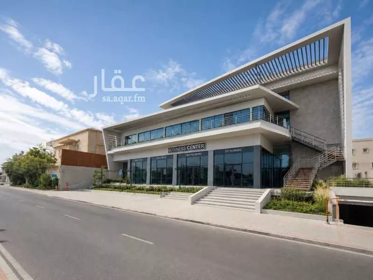 محل للإيجار في شارع البريدي, حي الأندلس, مدينة جدة, منطقة مكة المكرمة صورة 2