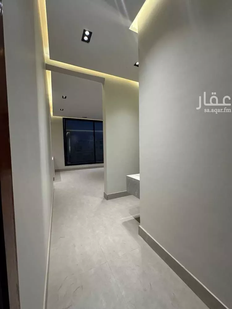 شقة للإيجار في شارع 25223369, حي بدر, مدينة الرياض, منطقة الرياض صورة 4