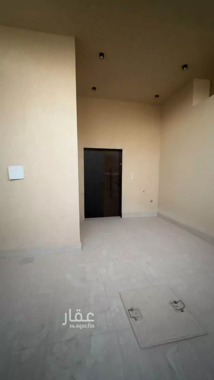 شقة للإيجار في شارع 25223369, حي بدر, مدينة الرياض, منطقة الرياض صورة 3