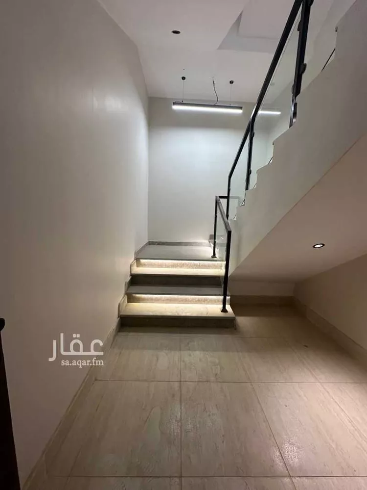 شقة للإيجار في شارع 25223369, حي بدر, مدينة الرياض, منطقة الرياض صورة 2