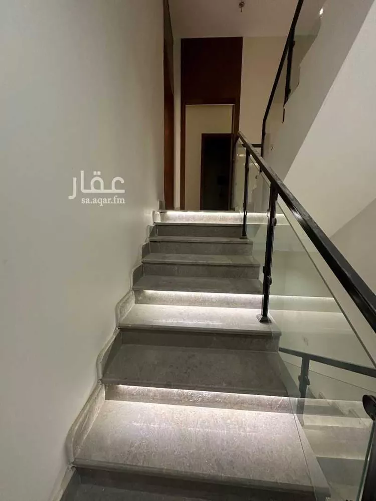 شقة للإيجار في شارع 25223369, حي بدر, مدينة الرياض, منطقة الرياض صورة 5