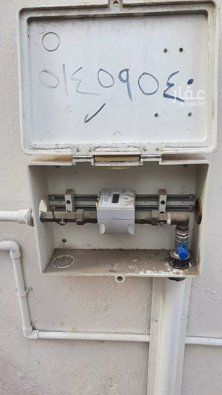 عمارة للبيع في شارع شارع 403 الخنساء, حي الخنساء, مدينة مكة المكرمة, منطقة مكة المكرمة صورة 3